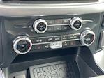 New 2025 Ford F-150 XLT SuperCrew Cab 4WD Pickup for sale #F125605 - photo 16