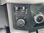 New 2025 Ford F-150 XLT SuperCrew Cab 4WD Pickup for sale #F125605 - photo 17