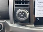 New 2025 Ford F-150 XLT SuperCrew Cab 4WD Pickup for sale #F125605 - photo 18