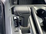 New 2025 Ford F-150 XLT SuperCrew Cab 4WD Pickup for sale #F125605 - photo 19