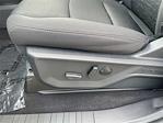 New 2025 Ford F-150 XLT SuperCrew Cab 4WD Pickup for sale #F125605 - photo 21