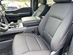 New 2025 Ford F-150 XLT SuperCrew Cab 4WD Pickup for sale #F125605 - photo 22