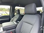 New 2025 Ford F-150 XLT SuperCrew Cab 4WD Pickup for sale #F125605 - photo 23