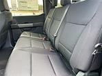 New 2025 Ford F-150 XLT SuperCrew Cab 4WD Pickup for sale #F125605 - photo 24