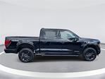 New 2025 Ford F-150 XLT SuperCrew Cab 4WD Pickup for sale #F125605 - photo 4