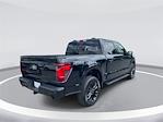 New 2025 Ford F-150 XLT SuperCrew Cab 4WD Pickup for sale #F125605 - photo 2