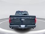 New 2025 Ford F-150 XLT SuperCrew Cab 4WD Pickup for sale #F125605 - photo 5
