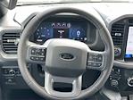 New 2025 Ford F-150 XLT SuperCrew Cab 4WD Pickup for sale #F125605 - photo 7