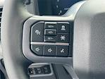 New 2025 Ford F-150 XLT SuperCrew Cab 4WD Pickup for sale #F125605 - photo 8