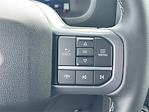 New 2025 Ford F-150 XLT SuperCrew Cab 4WD Pickup for sale #F125605 - photo 9