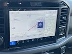 New 2025 Ford F-150 XLT SuperCrew Cab 4WD Pickup for sale #F125606 - photo 10