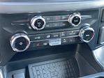 New 2025 Ford F-150 XLT SuperCrew Cab 4WD Pickup for sale #F125606 - photo 13
