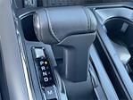New 2025 Ford F-150 XLT SuperCrew Cab 4WD Pickup for sale #F125606 - photo 17