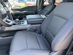 New 2025 Ford F-150 XLT SuperCrew Cab 4WD Pickup for sale #F125606 - photo 20