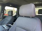 New 2025 Ford F-150 XLT SuperCrew Cab 4WD Pickup for sale #F125606 - photo 21