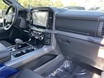 New 2025 Ford F-150 XLT SuperCrew Cab 4WD Pickup for sale #F125606 - photo 24