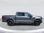 New 2025 Ford F-150 XLT SuperCrew Cab 4WD Pickup for sale #F125606 - photo 4