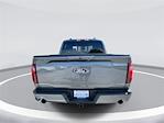 New 2025 Ford F-150 XLT SuperCrew Cab 4WD Pickup for sale #F125606 - photo 5