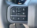 New 2025 Ford F-150 XLT SuperCrew Cab 4WD Pickup for sale #F125606 - photo 8