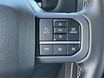 New 2025 Ford F-150 XLT SuperCrew Cab 4WD Pickup for sale #F125606 - photo 9