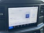 New 2025 Ford F-150 STX SuperCrew Cab Pickup for sale #F125623 - photo 10