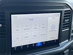 New 2025 Ford F-150 STX SuperCrew Cab Pickup for sale #F125623 - photo 11