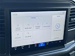 New 2025 Ford F-150 STX SuperCrew Cab Pickup for sale #F125623 - photo 12