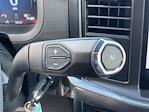New 2025 Ford F-150 STX SuperCrew Cab Pickup for sale #F125623 - photo 16