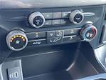 New 2025 Ford F-150 STX SuperCrew Cab Pickup for sale #F125623 - photo 17