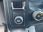 New 2025 Ford F-150 STX SuperCrew Cab Pickup for sale #F125623 - photo 18