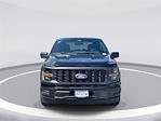 New 2025 Ford F-150 STX SuperCrew Cab Pickup for sale #F125623 - photo 3