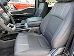 New 2025 Ford F-150 STX SuperCrew Cab Pickup for sale #F125623 - photo 21