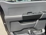 New 2025 Ford F-150 STX SuperCrew Cab Pickup for sale #F125623 - photo 23