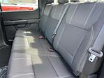 New 2025 Ford F-150 STX SuperCrew Cab Pickup for sale #F125623 - photo 24