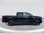 New 2025 Ford F-150 STX SuperCrew Cab Pickup for sale #F125623 - photo 4