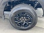New 2025 Ford F-150 STX SuperCrew Cab Pickup for sale #F125623 - photo 32