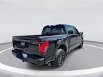 New 2025 Ford F-150 STX SuperCrew Cab Pickup for sale #F125623 - photo 2