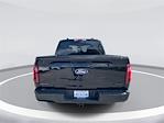 New 2025 Ford F-150 STX SuperCrew Cab Pickup for sale #F125623 - photo 5