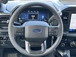 New 2025 Ford F-150 STX SuperCrew Cab Pickup for sale #F125623 - photo 7