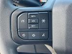 New 2025 Ford F-150 STX SuperCrew Cab Pickup for sale #F125623 - photo 8
