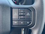 New 2025 Ford F-150 STX SuperCrew Cab Pickup for sale #F125623 - photo 9