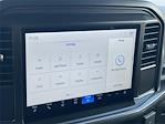 New 2025 Ford F-150 STX SuperCrew Cab Pickup for sale #F125624 - photo 11