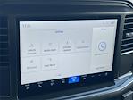 New 2025 Ford F-150 STX SuperCrew Cab Pickup for sale #F125624 - photo 12