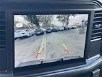 New 2025 Ford F-150 STX SuperCrew Cab Pickup for sale #F125624 - photo 15