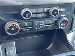 New 2025 Ford F-150 STX SuperCrew Cab Pickup for sale #F125624 - photo 17