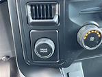 New 2025 Ford F-150 STX SuperCrew Cab Pickup for sale #F125624 - photo 18
