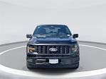 New 2025 Ford F-150 STX SuperCrew Cab Pickup for sale #F125624 - photo 3