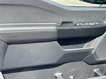 New 2025 Ford F-150 STX SuperCrew Cab Pickup for sale #F125624 - photo 20