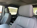 New 2025 Ford F-150 STX SuperCrew Cab Pickup for sale #F125624 - photo 22