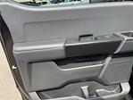 New 2025 Ford F-150 STX SuperCrew Cab Pickup for sale #F125624 - photo 23